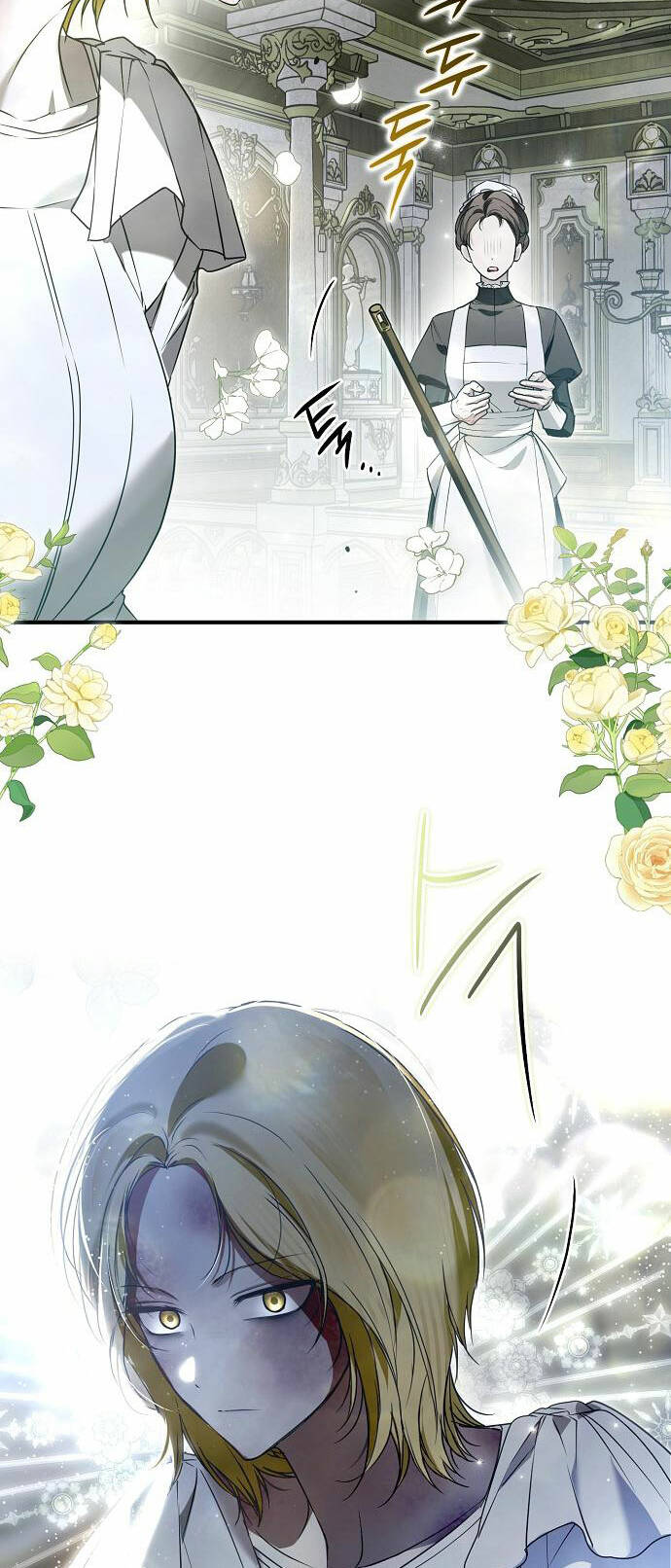 Ai Đó Đang Điều Khiển Cơ Thể Của Tôi Chapter 35 - Trang 75