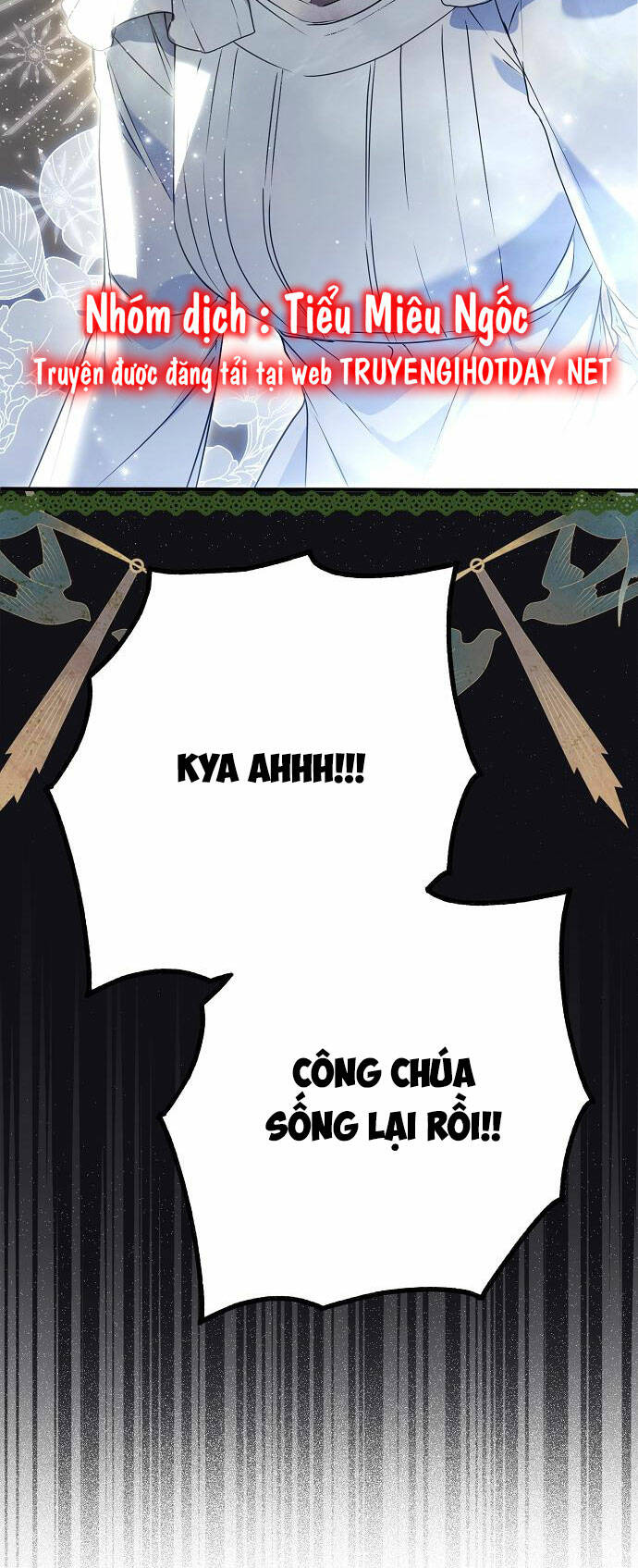 Ai Đó Đang Điều Khiển Cơ Thể Của Tôi Chapter 35 - Trang 76