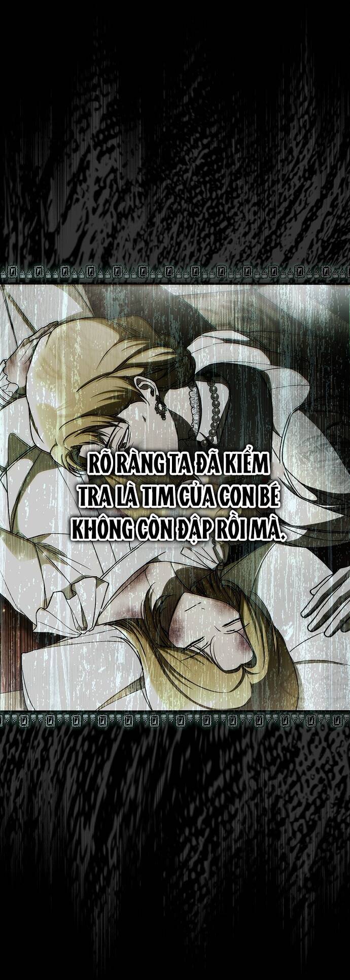 Ai Đó Đang Điều Khiển Cơ Thể Của Tôi Chapter 36 - Trang 11