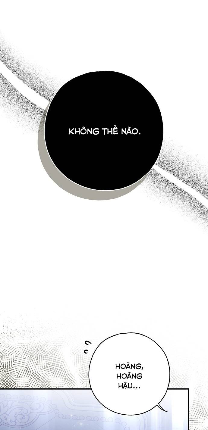 Ai Đó Đang Điều Khiển Cơ Thể Của Tôi Chapter 36 - Trang 13