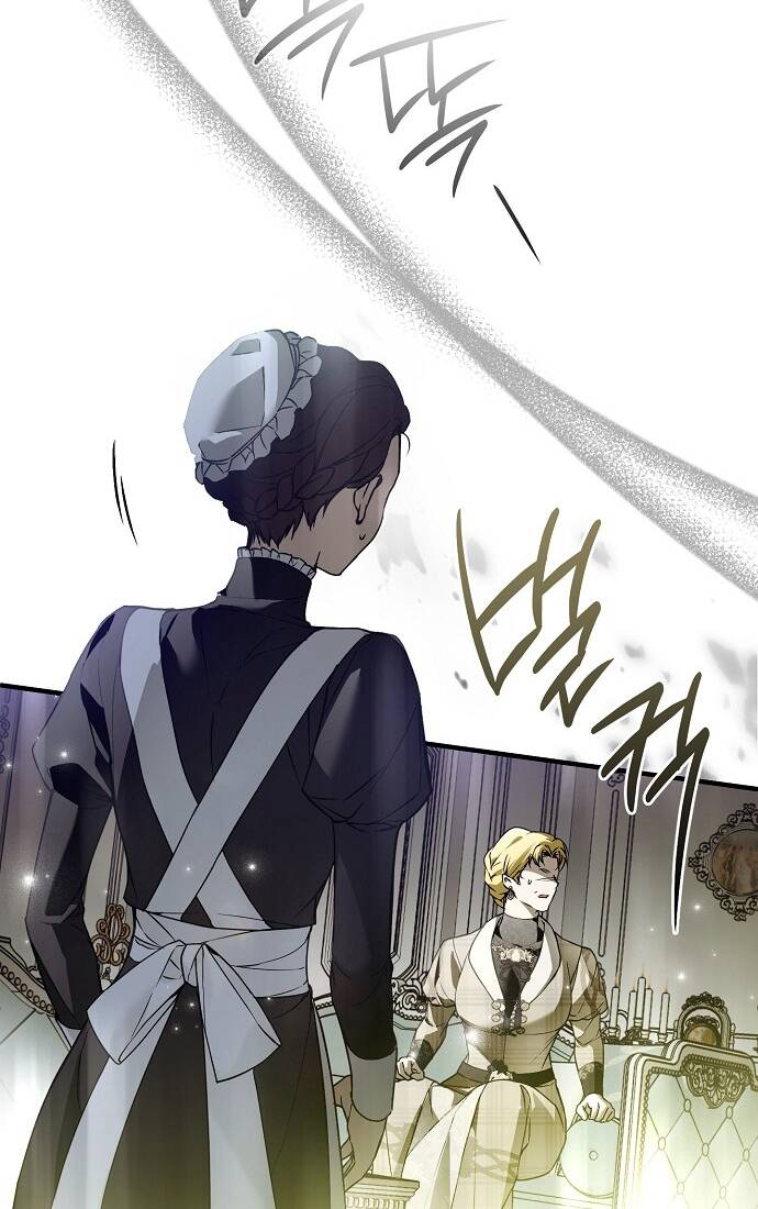 Ai Đó Đang Điều Khiển Cơ Thể Của Tôi Chapter 36 - Trang 17