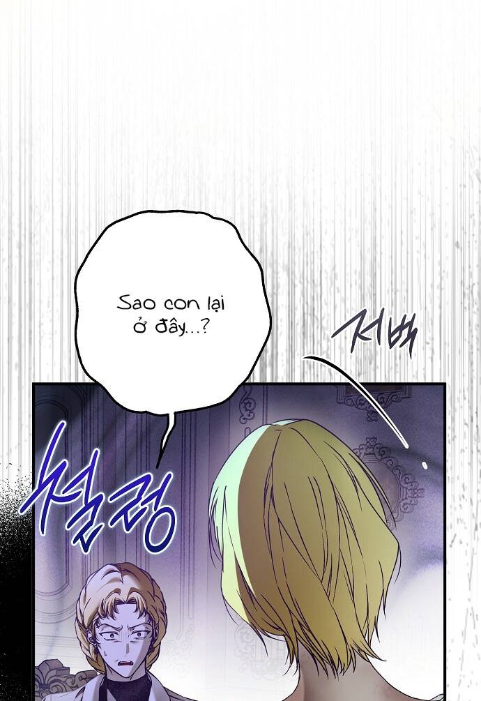 Ai Đó Đang Điều Khiển Cơ Thể Của Tôi Chapter 36 - Trang 20