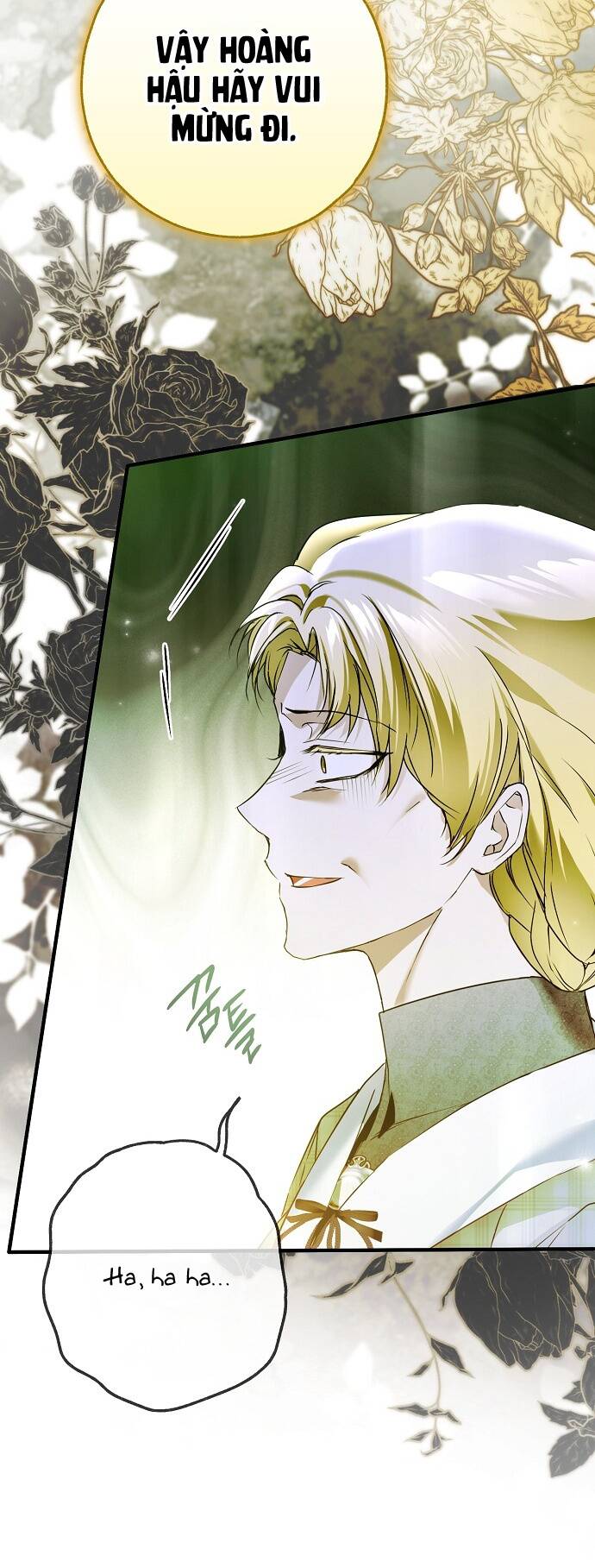 Ai Đó Đang Điều Khiển Cơ Thể Của Tôi Chapter 36 - Trang 23