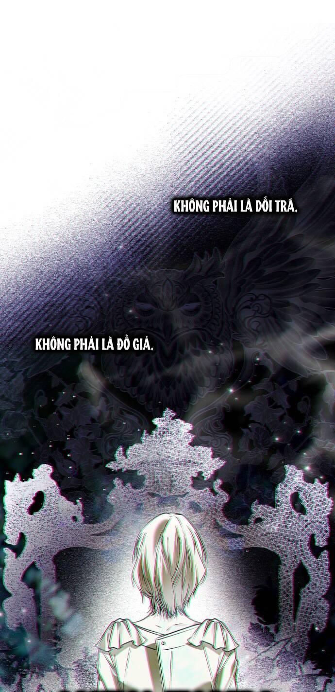 Ai Đó Đang Điều Khiển Cơ Thể Của Tôi Chapter 36 - Trang 24