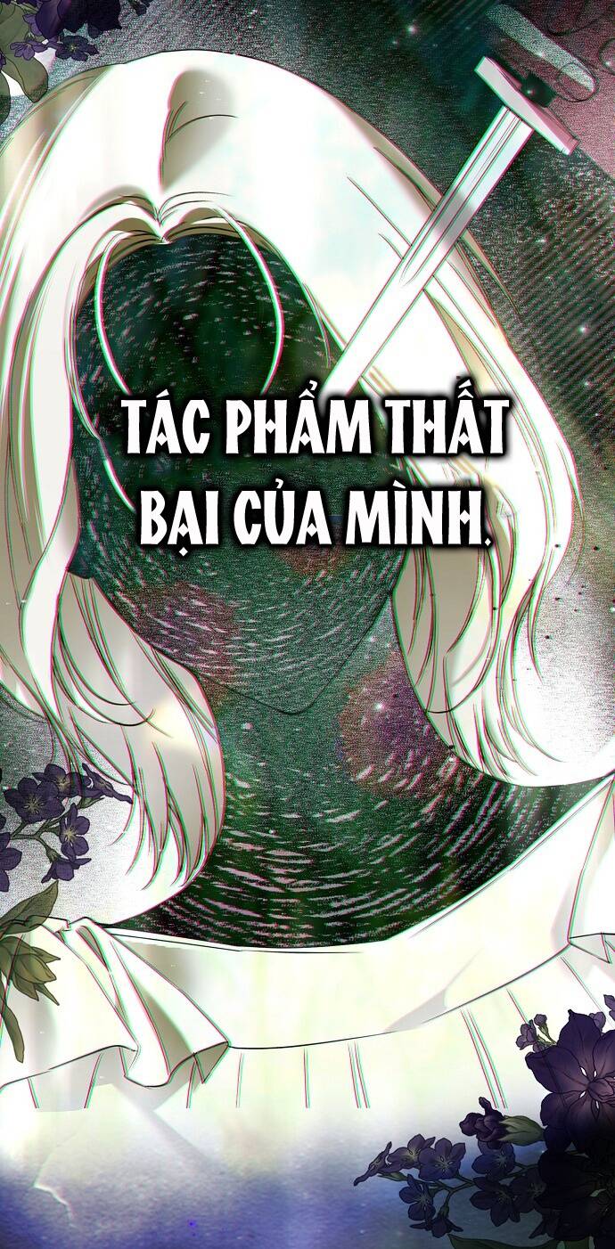 Ai Đó Đang Điều Khiển Cơ Thể Của Tôi Chapter 36 - Trang 26