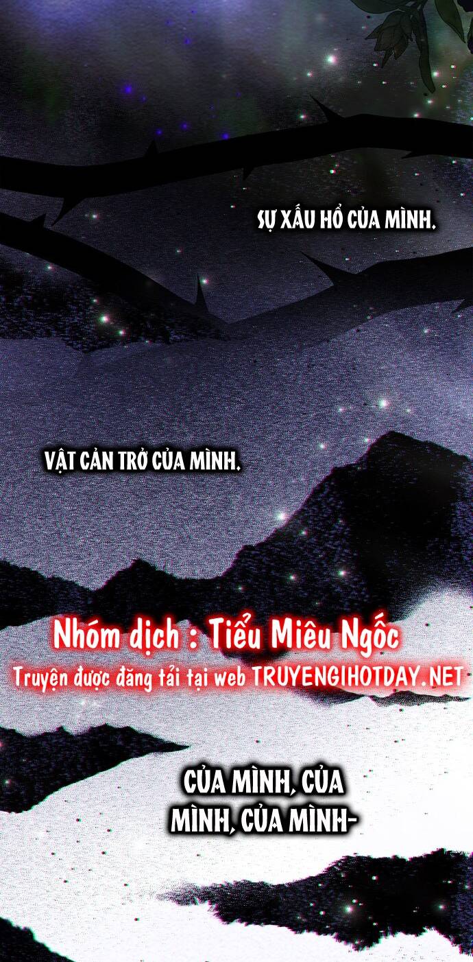 Ai Đó Đang Điều Khiển Cơ Thể Của Tôi Chapter 36 - Trang 27