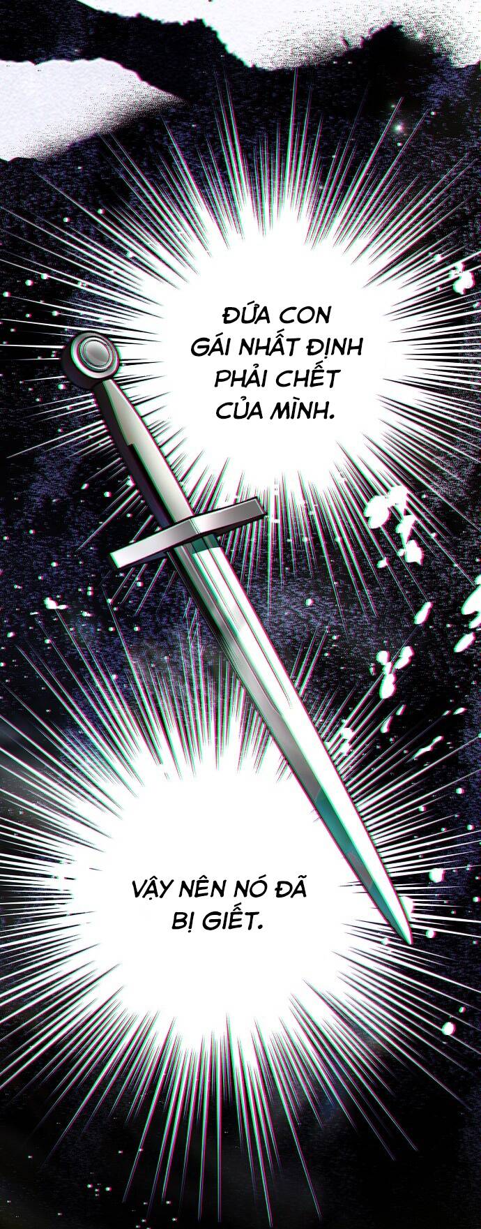 Ai Đó Đang Điều Khiển Cơ Thể Của Tôi Chapter 36 - Trang 28