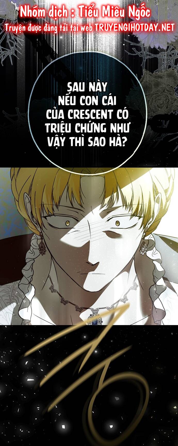 Ai Đó Đang Điều Khiển Cơ Thể Của Tôi Chapter 36 - Trang 34