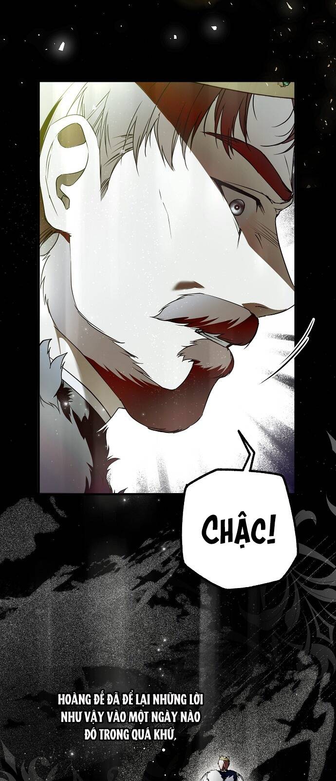 Ai Đó Đang Điều Khiển Cơ Thể Của Tôi Chapter 36 - Trang 35