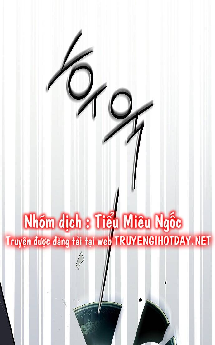 Ai Đó Đang Điều Khiển Cơ Thể Của Tôi Chapter 36 - Trang 3