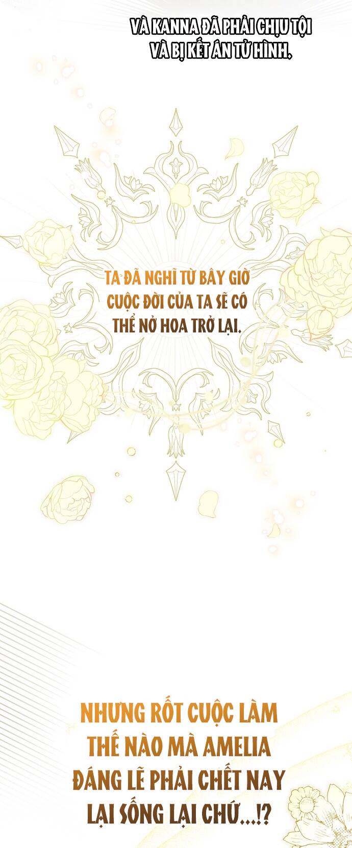 Ai Đó Đang Điều Khiển Cơ Thể Của Tôi Chapter 36 - Trang 43