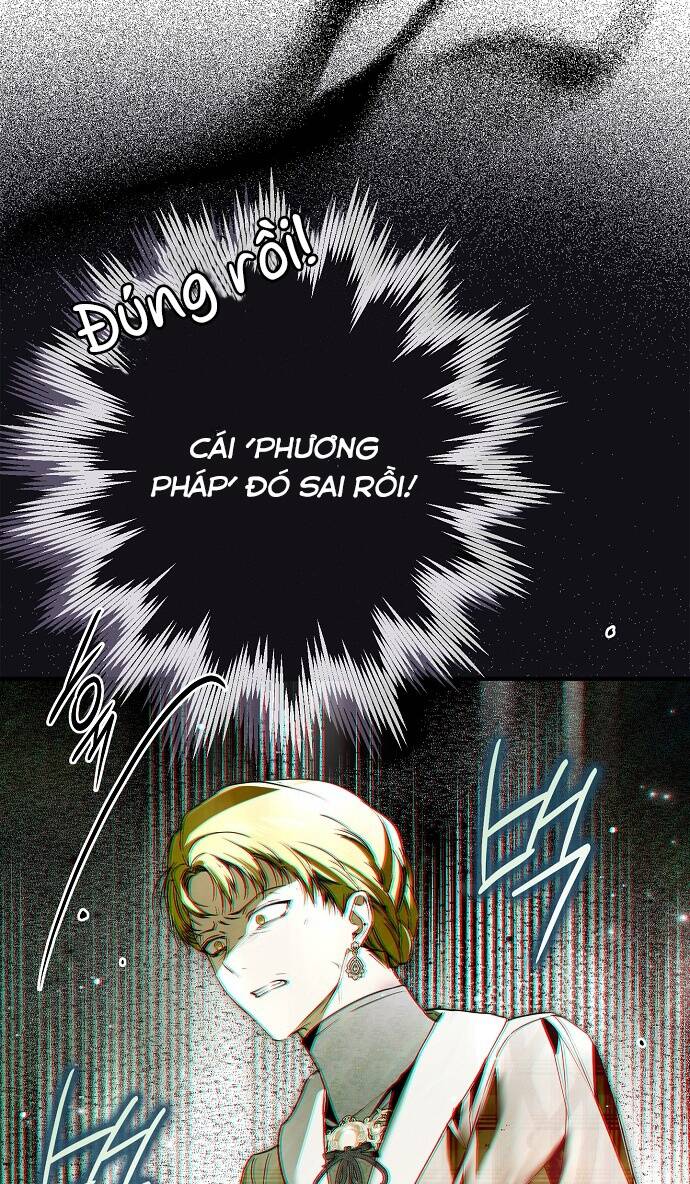 Ai Đó Đang Điều Khiển Cơ Thể Của Tôi Chapter 36 - Trang 47