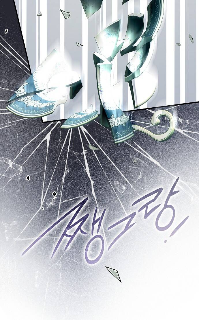 Ai Đó Đang Điều Khiển Cơ Thể Của Tôi Chapter 36 - Trang 4