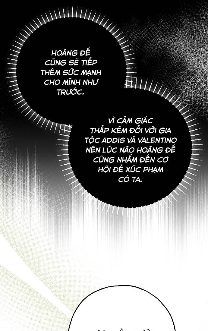 Ai Đó Đang Điều Khiển Cơ Thể Của Tôi Chapter 36 - Trang 53