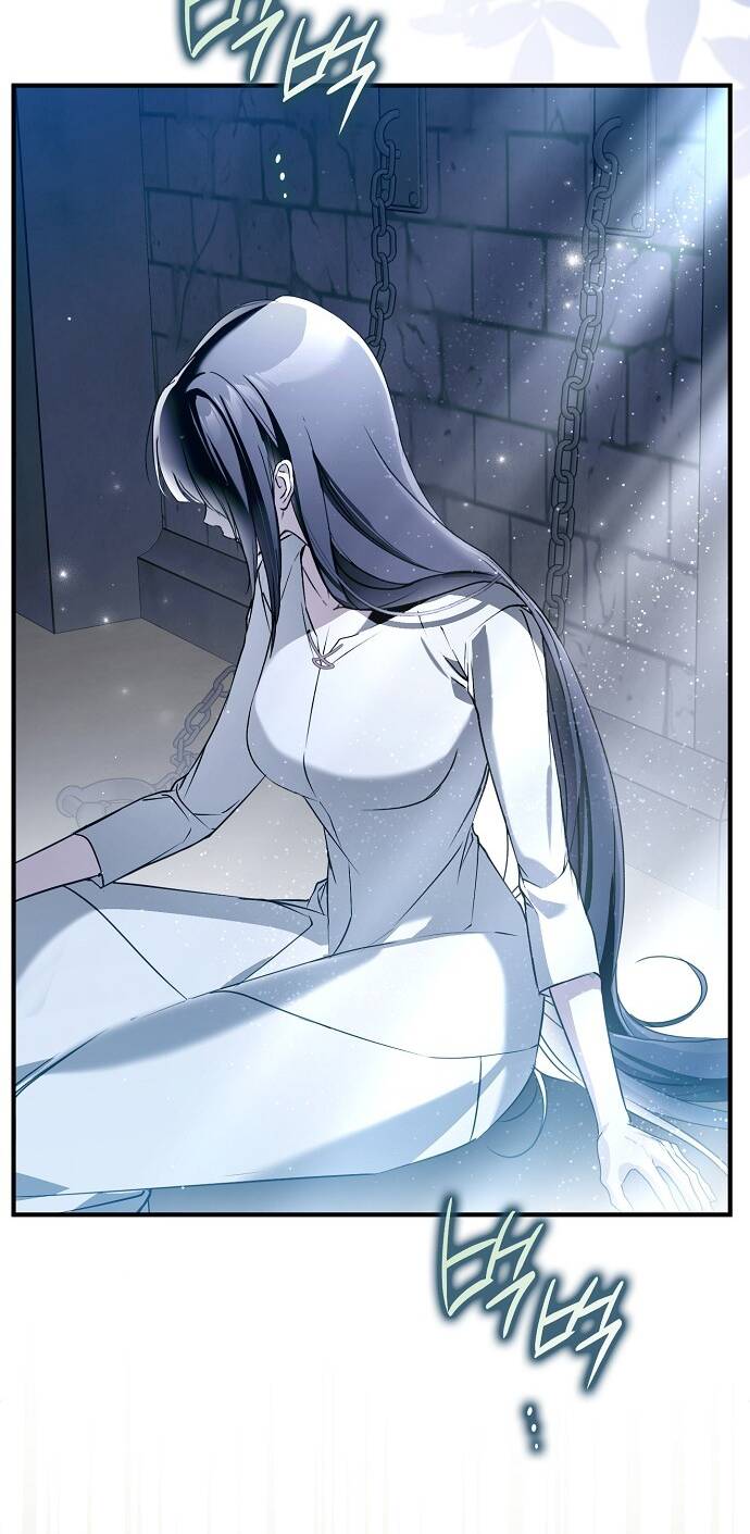 Ai Đó Đang Điều Khiển Cơ Thể Của Tôi Chapter 36 - Trang 57