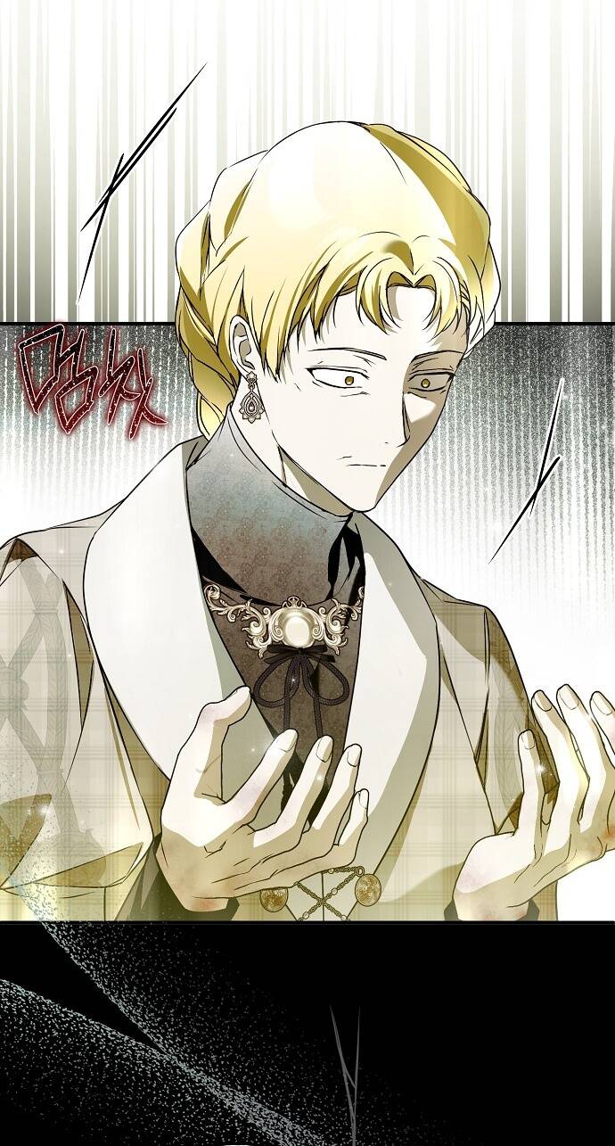 Ai Đó Đang Điều Khiển Cơ Thể Của Tôi Chapter 36 - Trang 58