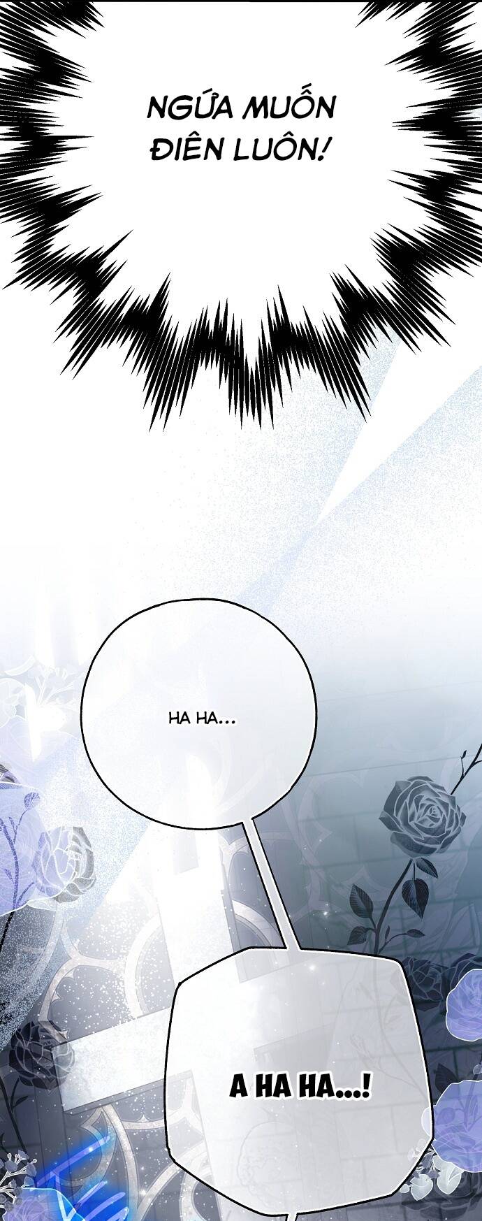 Ai Đó Đang Điều Khiển Cơ Thể Của Tôi Chapter 36 - Trang 65