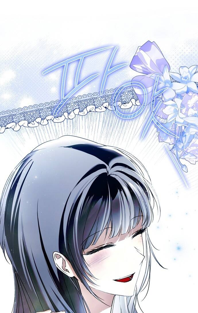 Ai Đó Đang Điều Khiển Cơ Thể Của Tôi Chapter 36 - Trang 67