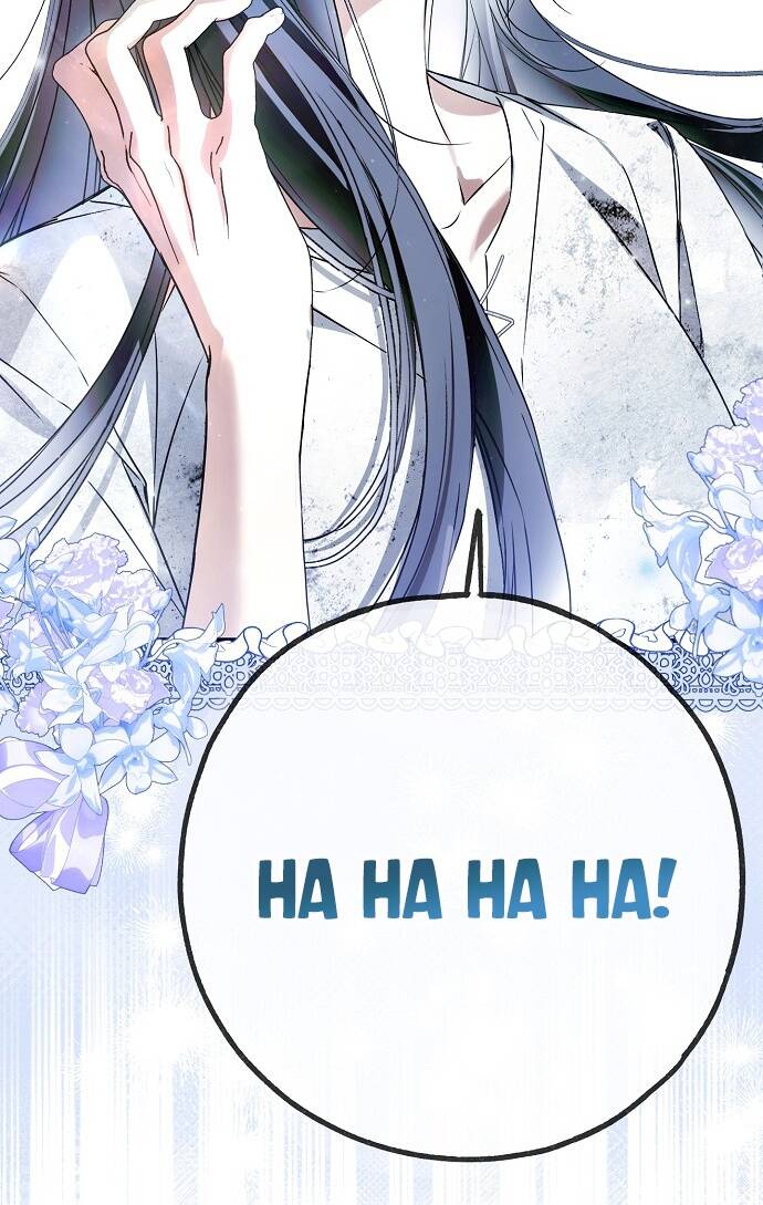 Ai Đó Đang Điều Khiển Cơ Thể Của Tôi Chapter 36 - Trang 68