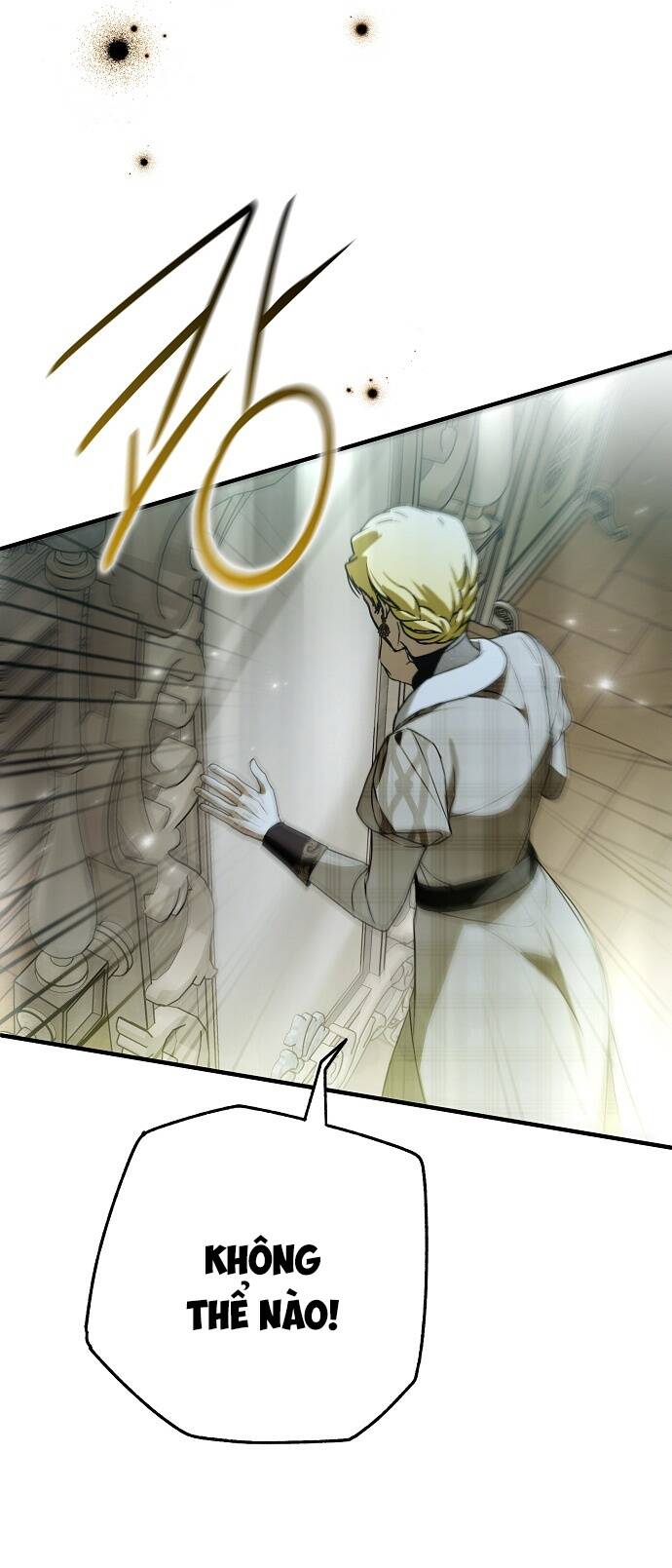 Ai Đó Đang Điều Khiển Cơ Thể Của Tôi Chapter 36 - Trang 70