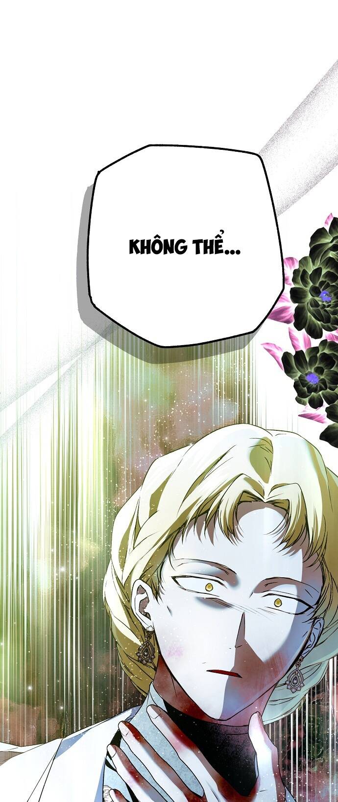 Ai Đó Đang Điều Khiển Cơ Thể Của Tôi Chapter 36 - Trang 71