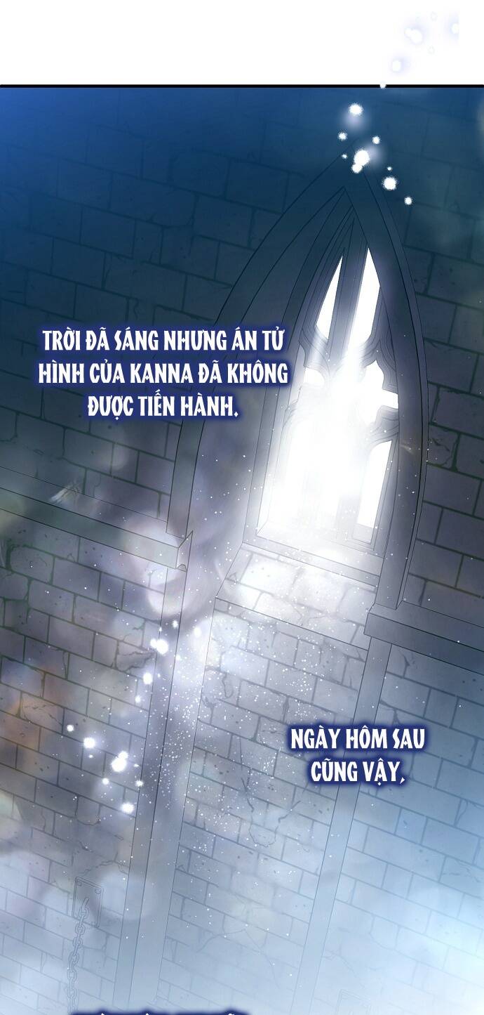 Ai Đó Đang Điều Khiển Cơ Thể Của Tôi Chapter 36 - Trang 77