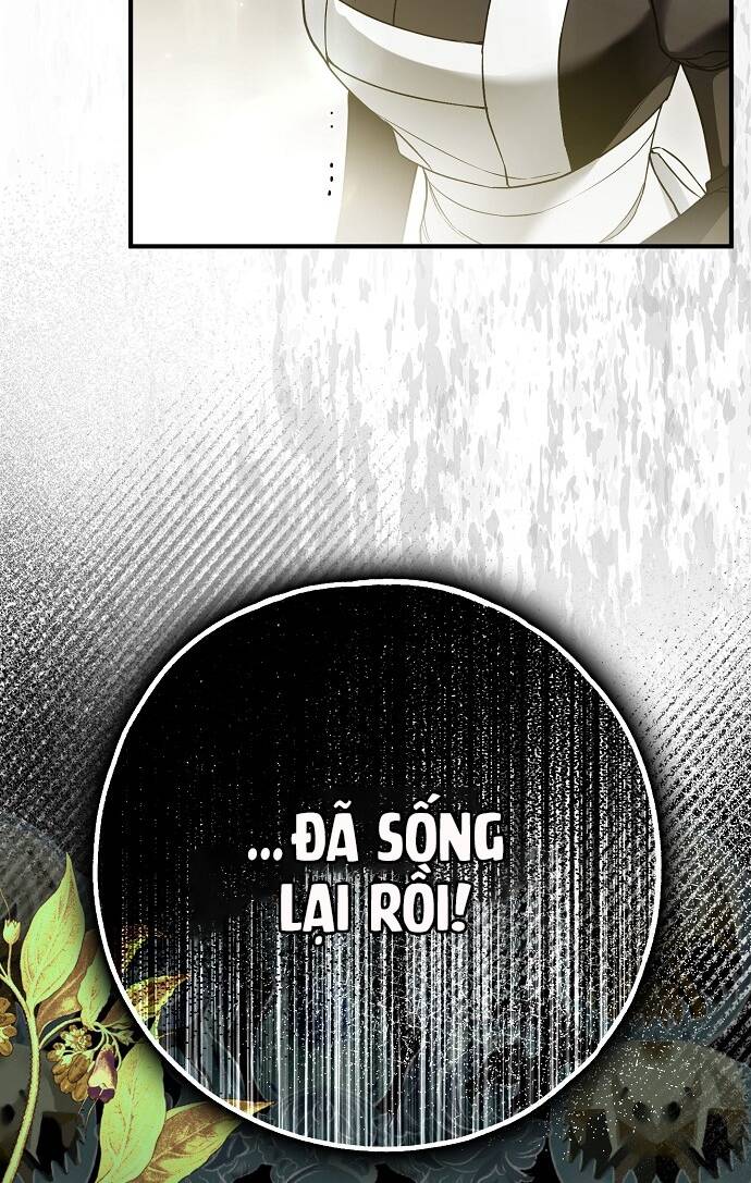 Ai Đó Đang Điều Khiển Cơ Thể Của Tôi Chapter 36 - Trang 7