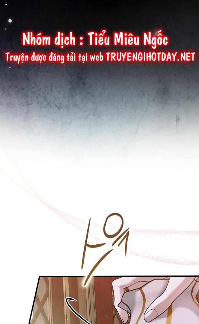 Ai Đó Đang Điều Khiển Cơ Thể Của Tôi - Chapter 37 - Page 10