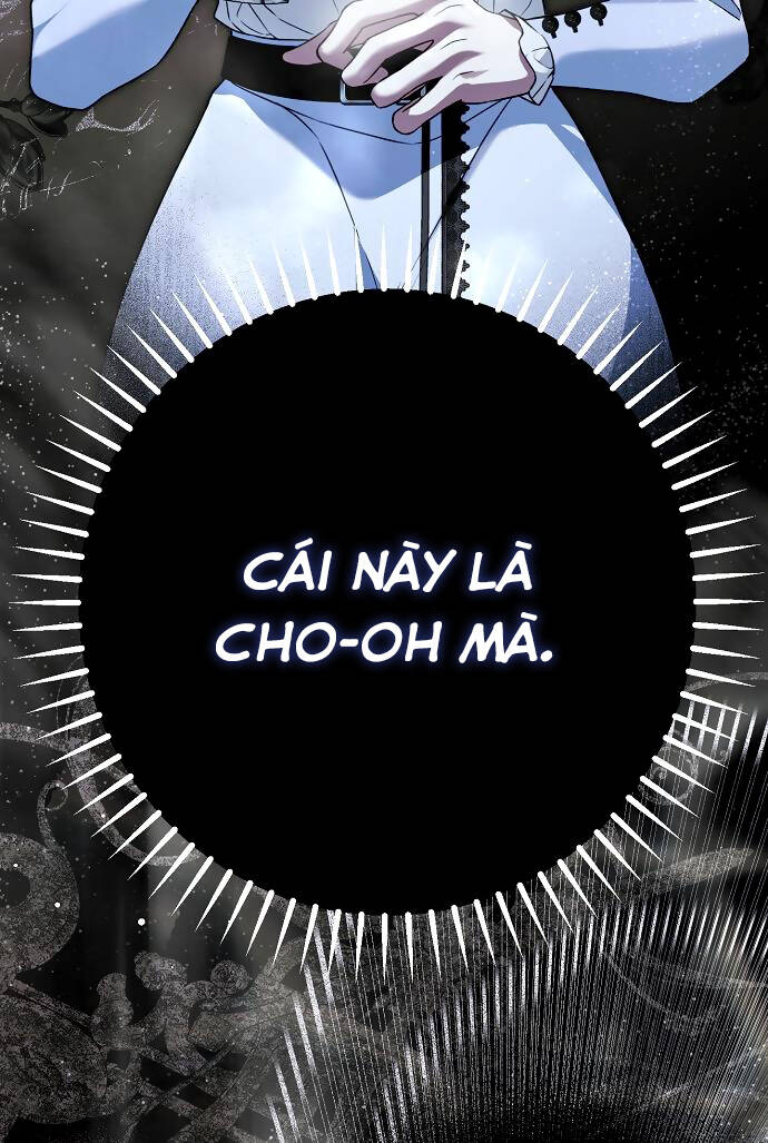 Ai Đó Đang Điều Khiển Cơ Thể Của Tôi - Chapter 37 - Page 13