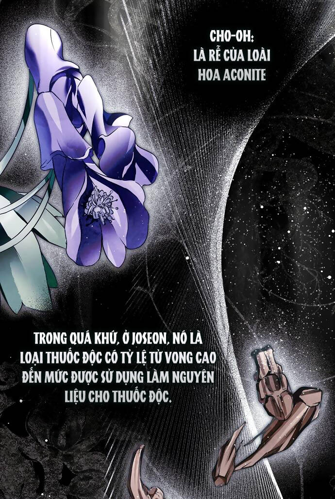 Ai Đó Đang Điều Khiển Cơ Thể Của Tôi - Chapter 37 - Page 14