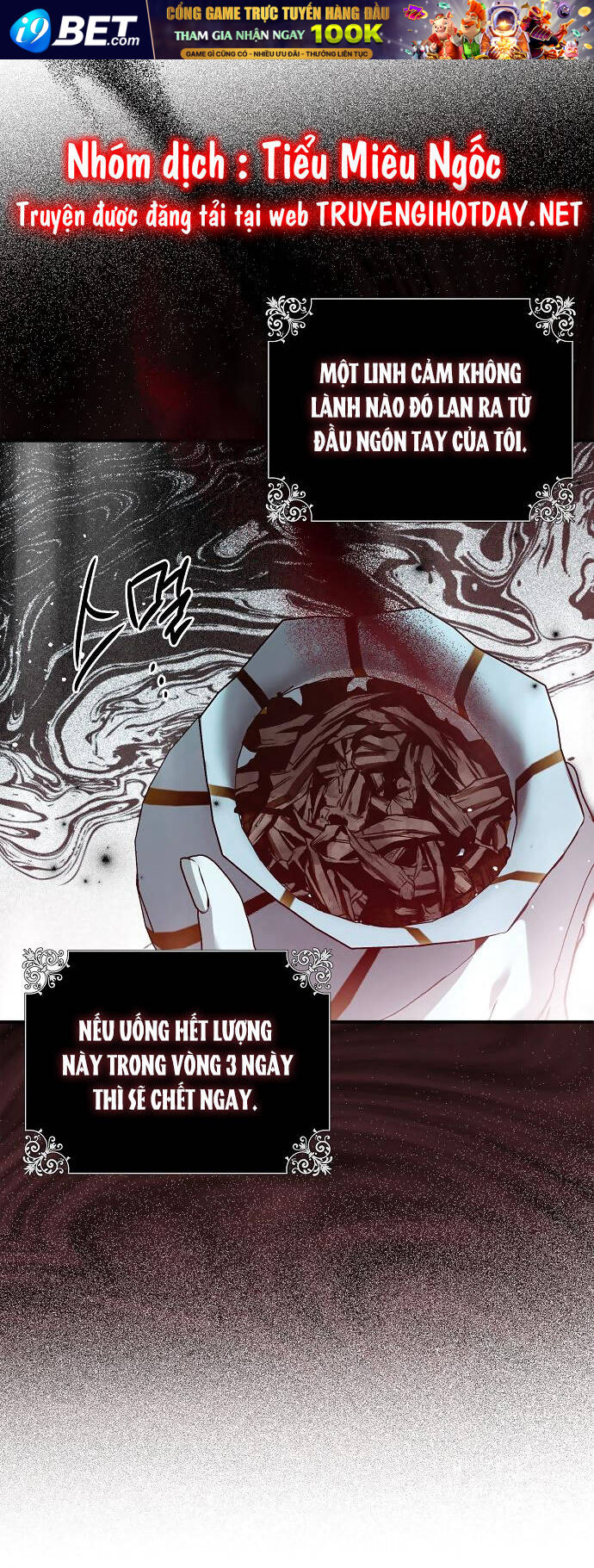 Ai Đó Đang Điều Khiển Cơ Thể Của Tôi - Chapter 37 - Page 18