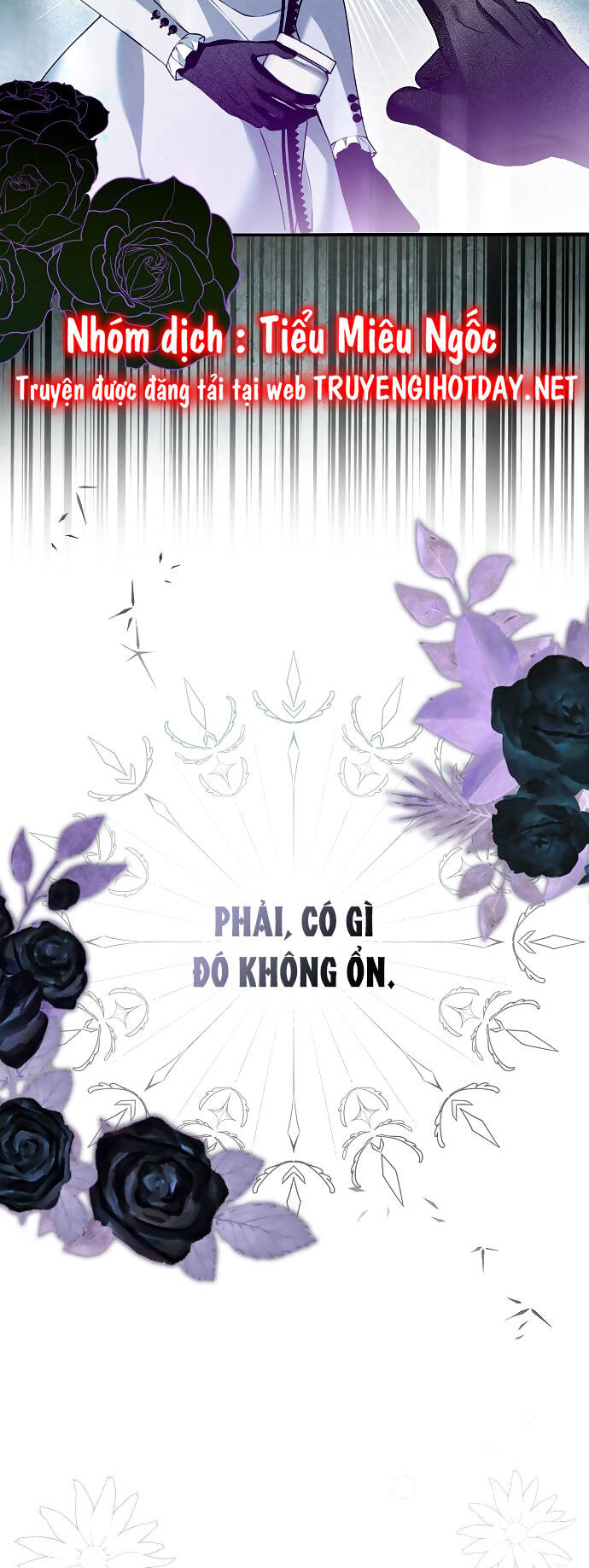 Ai Đó Đang Điều Khiển Cơ Thể Của Tôi - Chapter 37 - Page 22