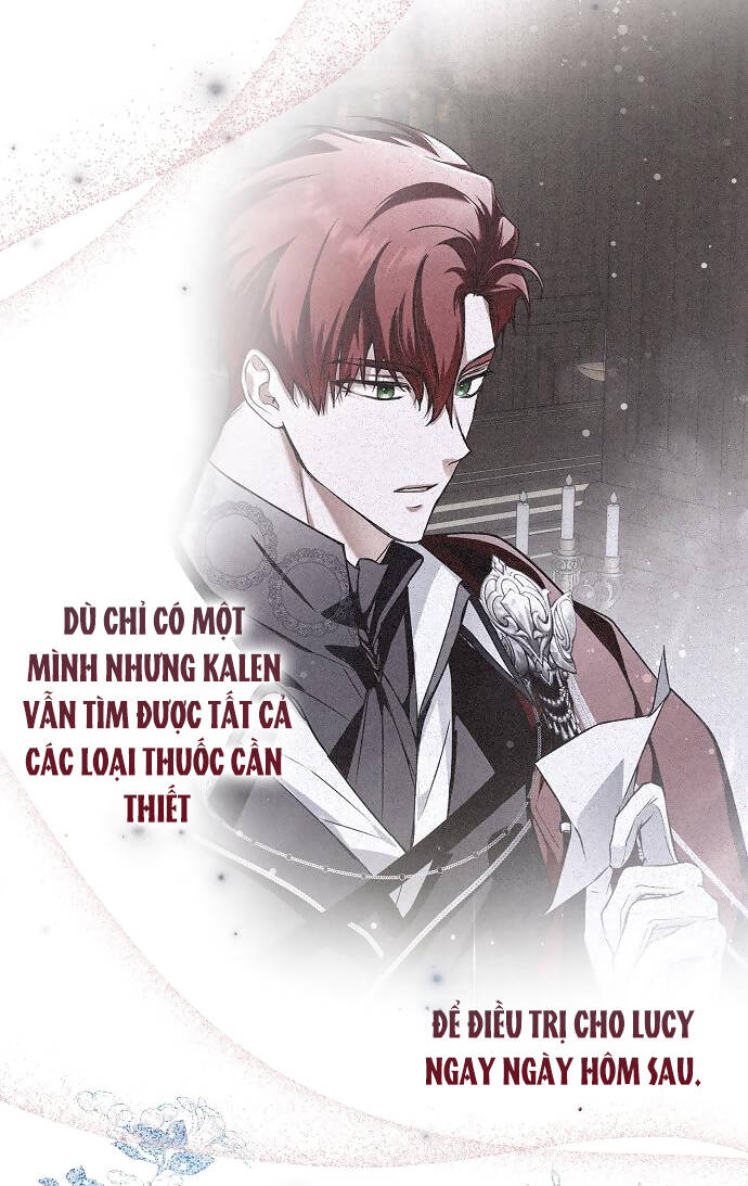 Ai Đó Đang Điều Khiển Cơ Thể Của Tôi - Chapter 37 - Page 24