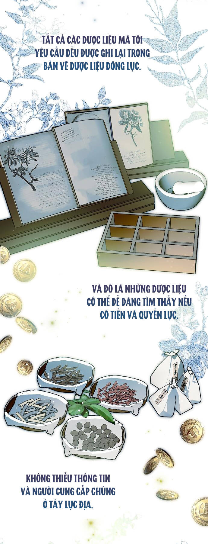 Ai Đó Đang Điều Khiển Cơ Thể Của Tôi - Chapter 37 - Page 25