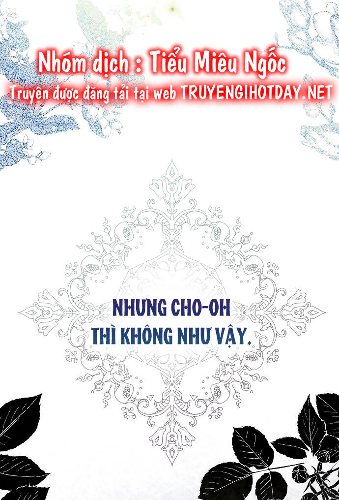 Ai Đó Đang Điều Khiển Cơ Thể Của Tôi - Chapter 37 - Page 26
