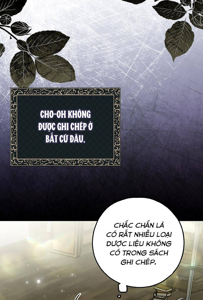 Ai Đó Đang Điều Khiển Cơ Thể Của Tôi - Chapter 37 - Page 27