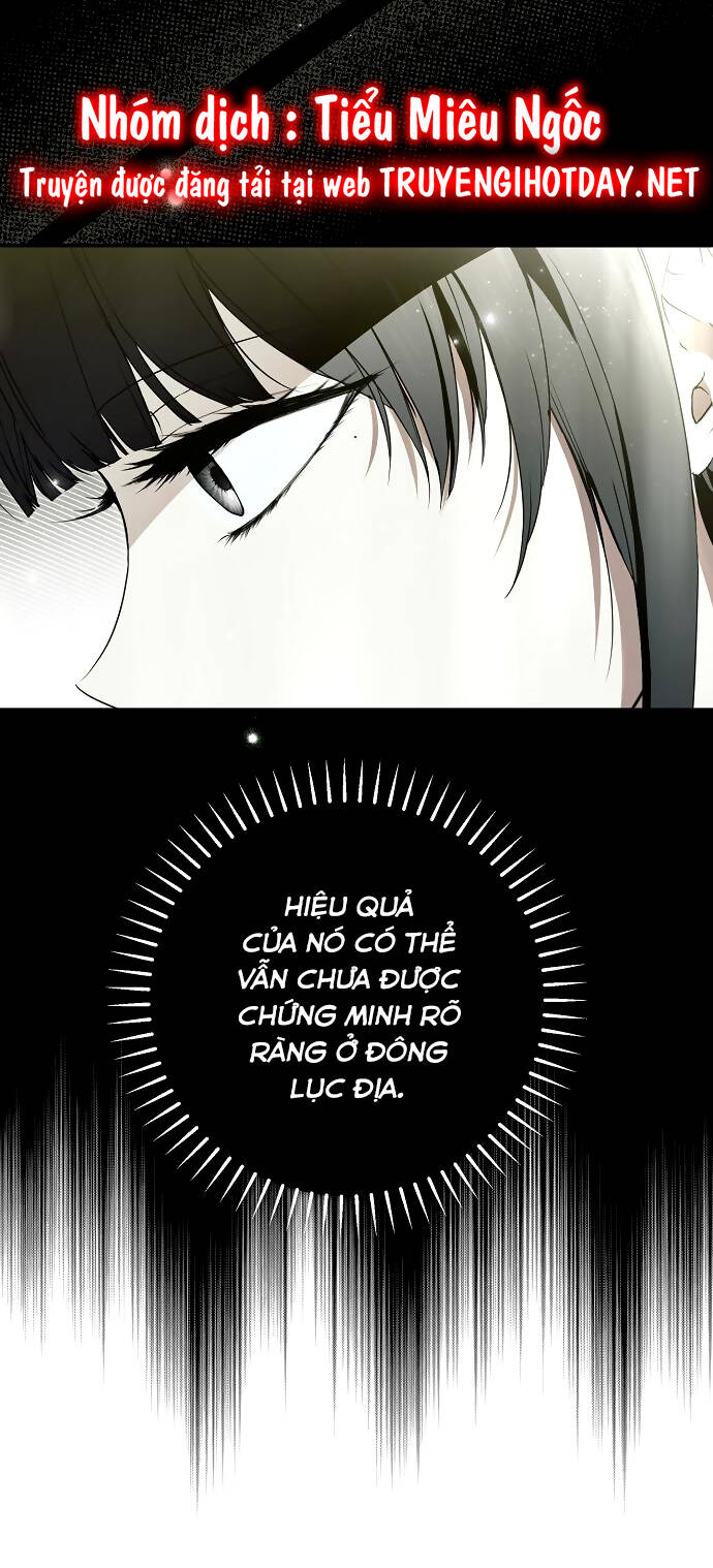 Ai Đó Đang Điều Khiển Cơ Thể Của Tôi - Chapter 37 - Page 30