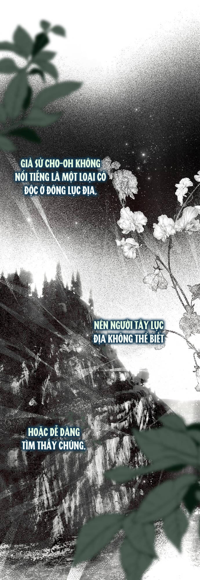 Ai Đó Đang Điều Khiển Cơ Thể Của Tôi - Chapter 37 - Page 31