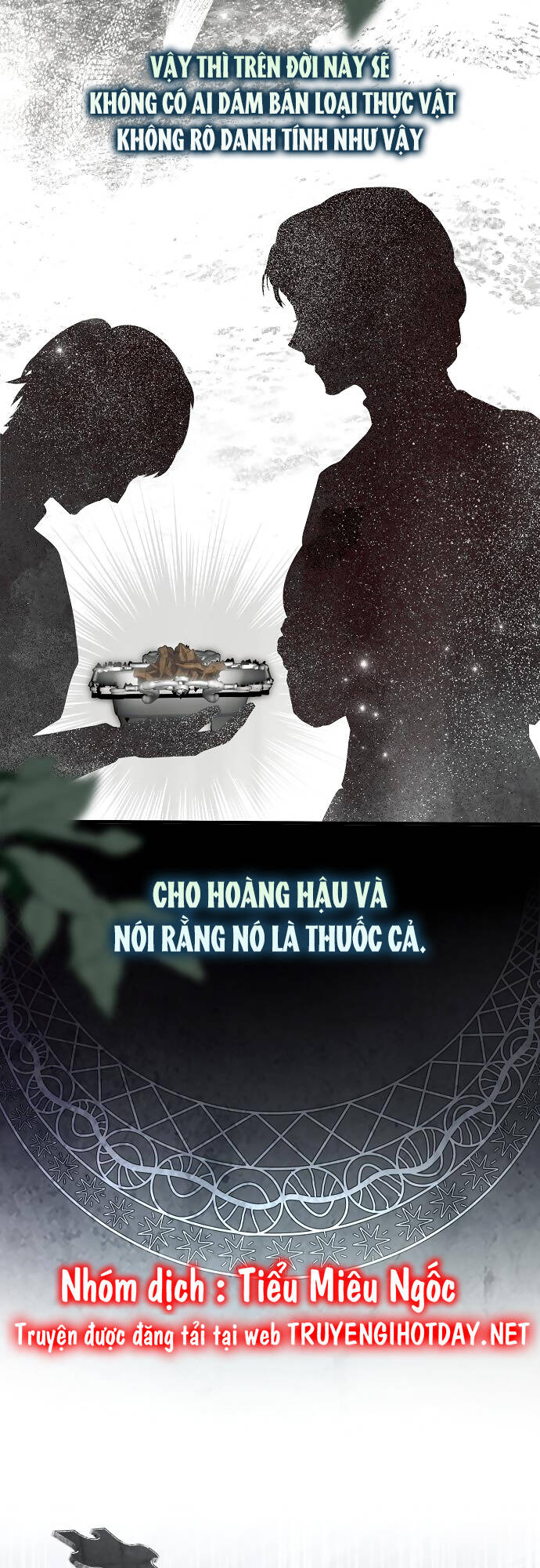 Ai Đó Đang Điều Khiển Cơ Thể Của Tôi - Chapter 37 - Page 32