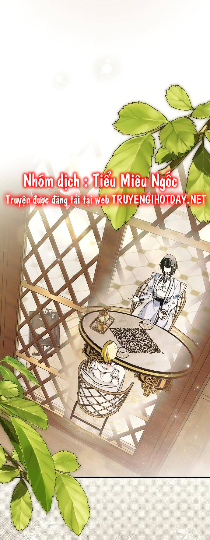 Ai Đó Đang Điều Khiển Cơ Thể Của Tôi - Chapter 37 - Page 38