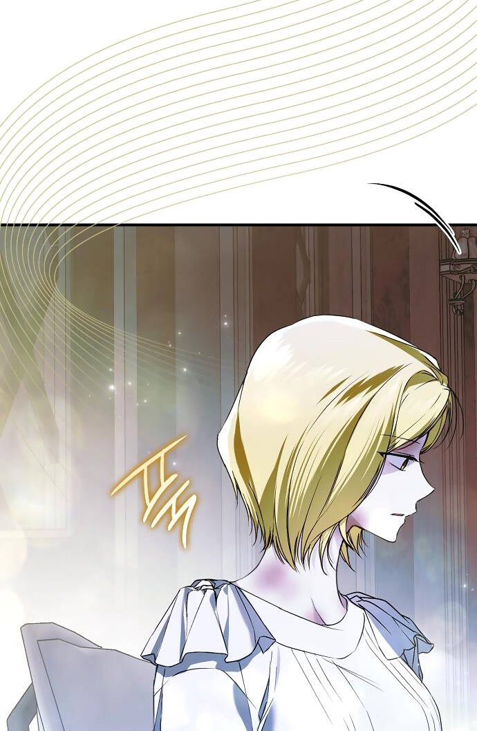 Ai Đó Đang Điều Khiển Cơ Thể Của Tôi - Chapter 37 - Page 40