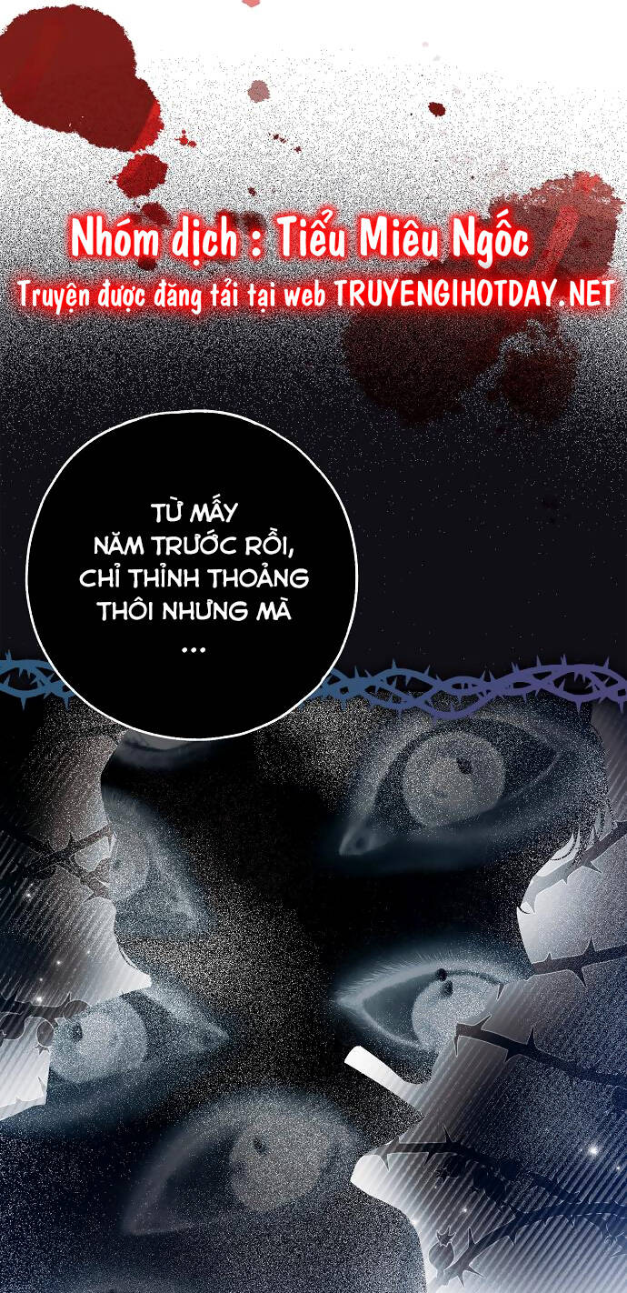 Ai Đó Đang Điều Khiển Cơ Thể Của Tôi - Chapter 37 - Page 43