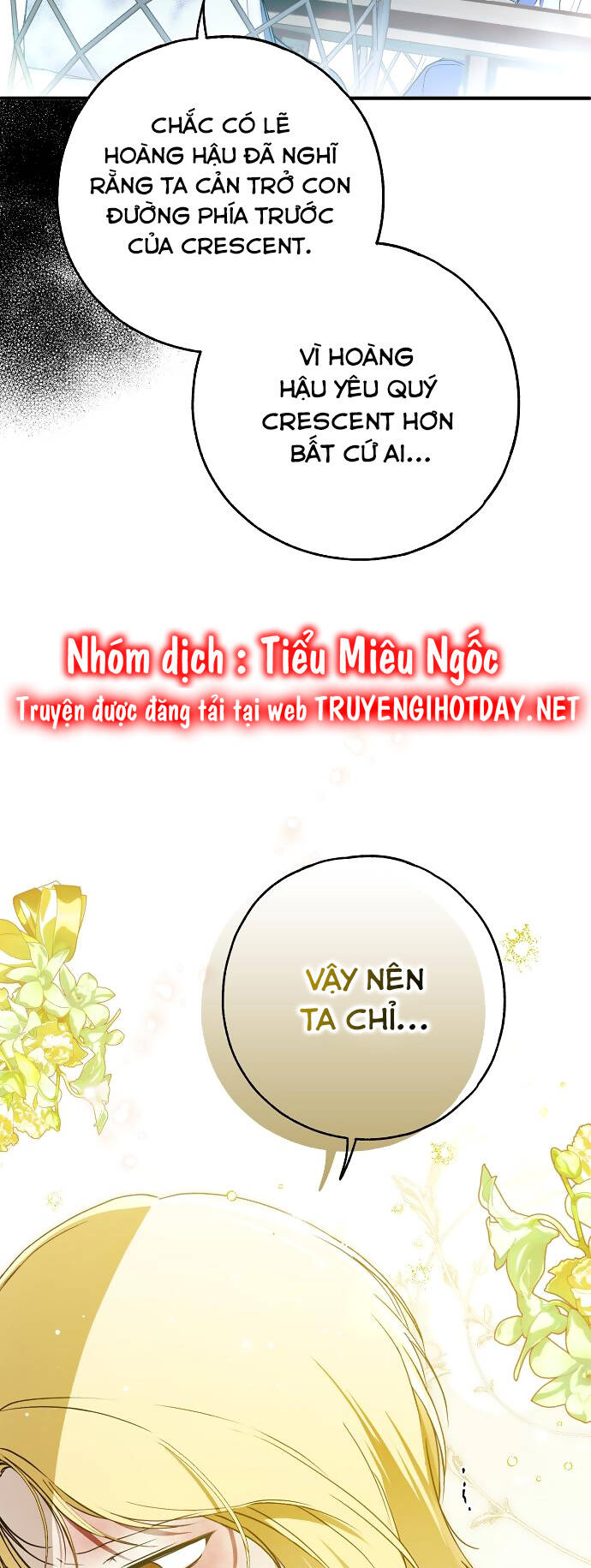 Ai Đó Đang Điều Khiển Cơ Thể Của Tôi - Chapter 37 - Page 45