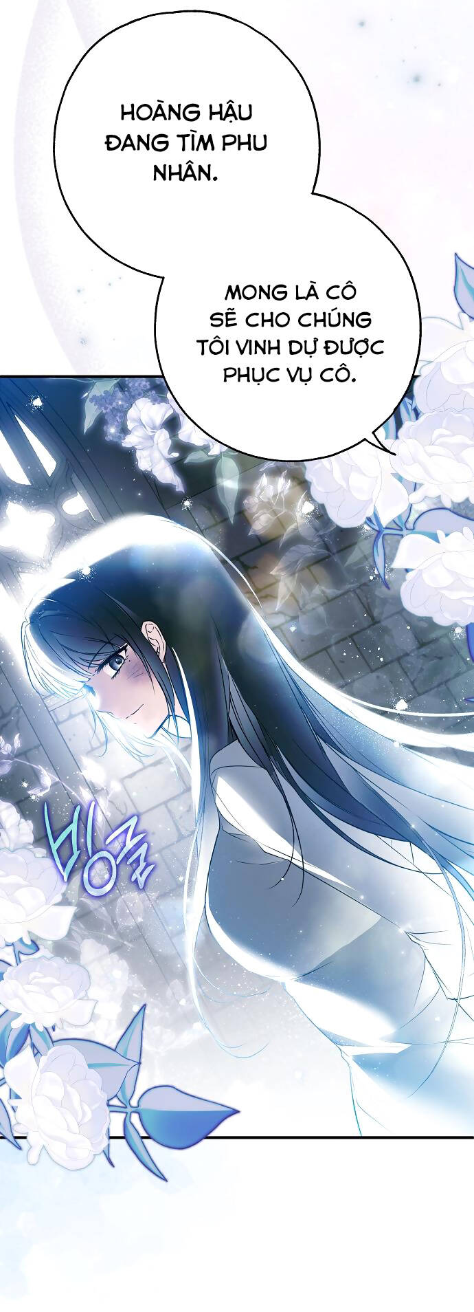 Ai Đó Đang Điều Khiển Cơ Thể Của Tôi - Chapter 37 - Page 60