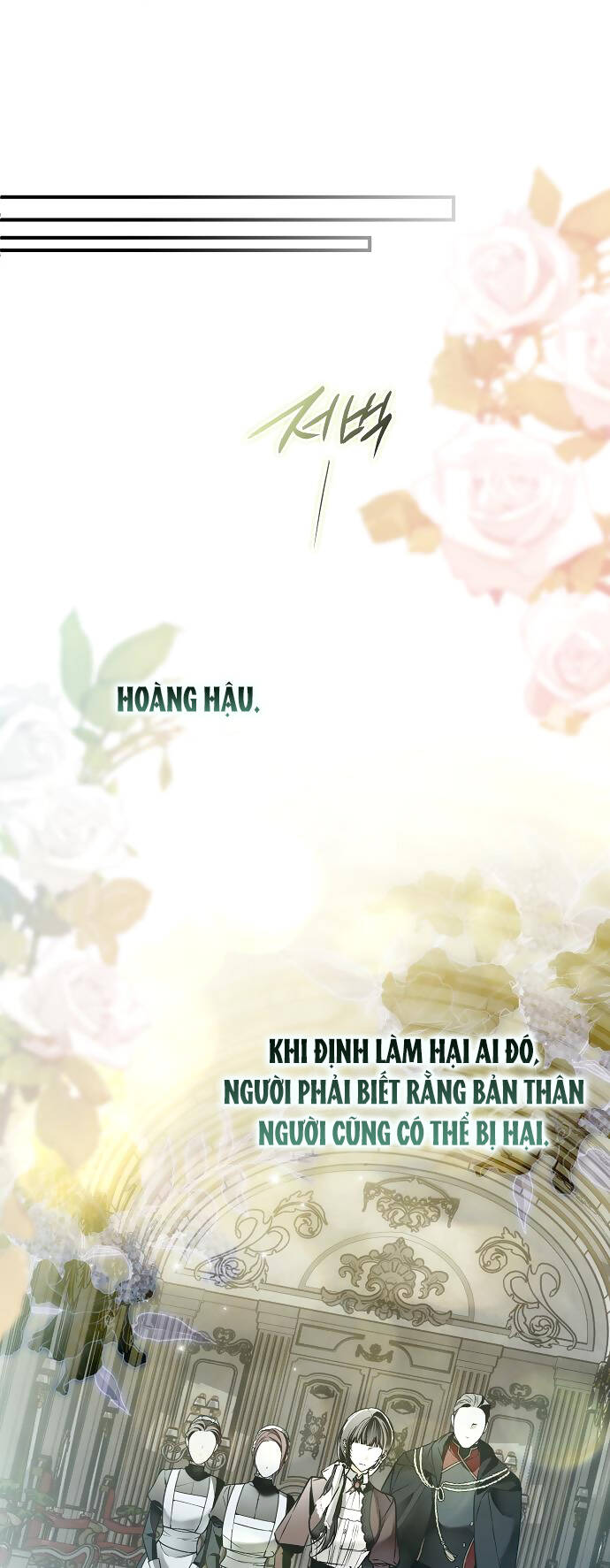 Ai Đó Đang Điều Khiển Cơ Thể Của Tôi - Chapter 37 - Page 61