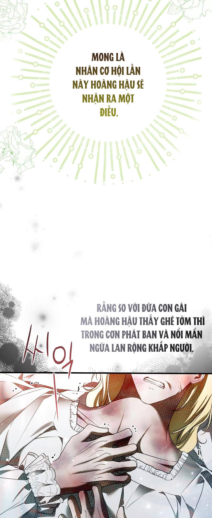 Ai Đó Đang Điều Khiển Cơ Thể Của Tôi - Chapter 37 - Page 63