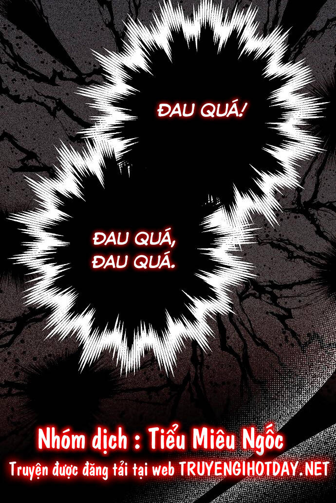 Ai Đó Đang Điều Khiển Cơ Thể Của Tôi - Chapter 37 - Page 65