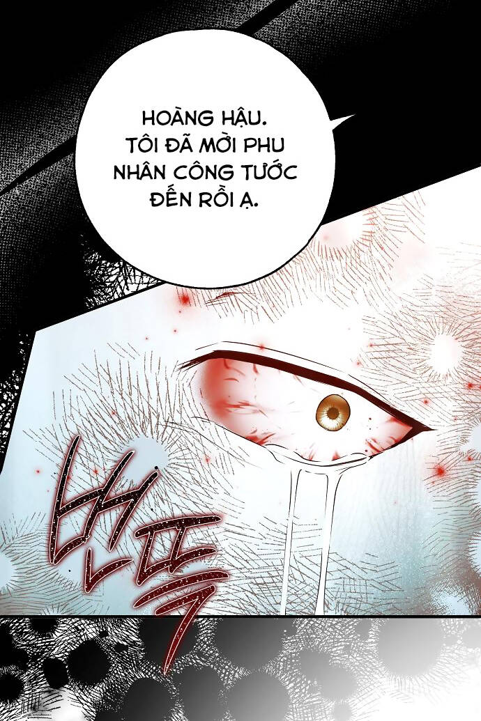 Ai Đó Đang Điều Khiển Cơ Thể Của Tôi - Chapter 37 - Page 66