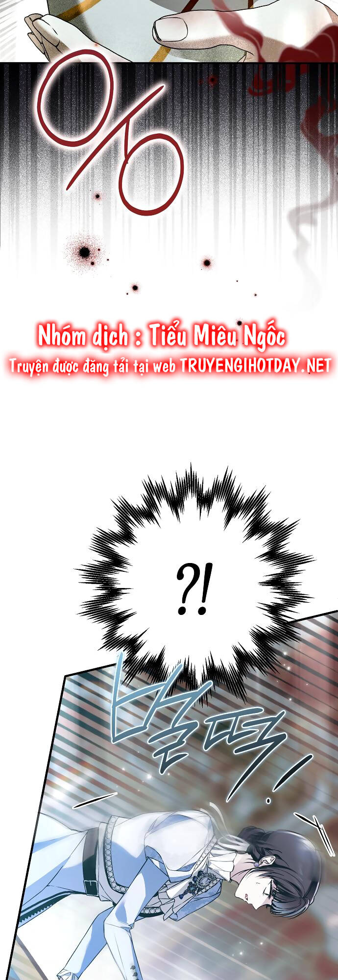 Ai Đó Đang Điều Khiển Cơ Thể Của Tôi - Chapter 37 - Page 6