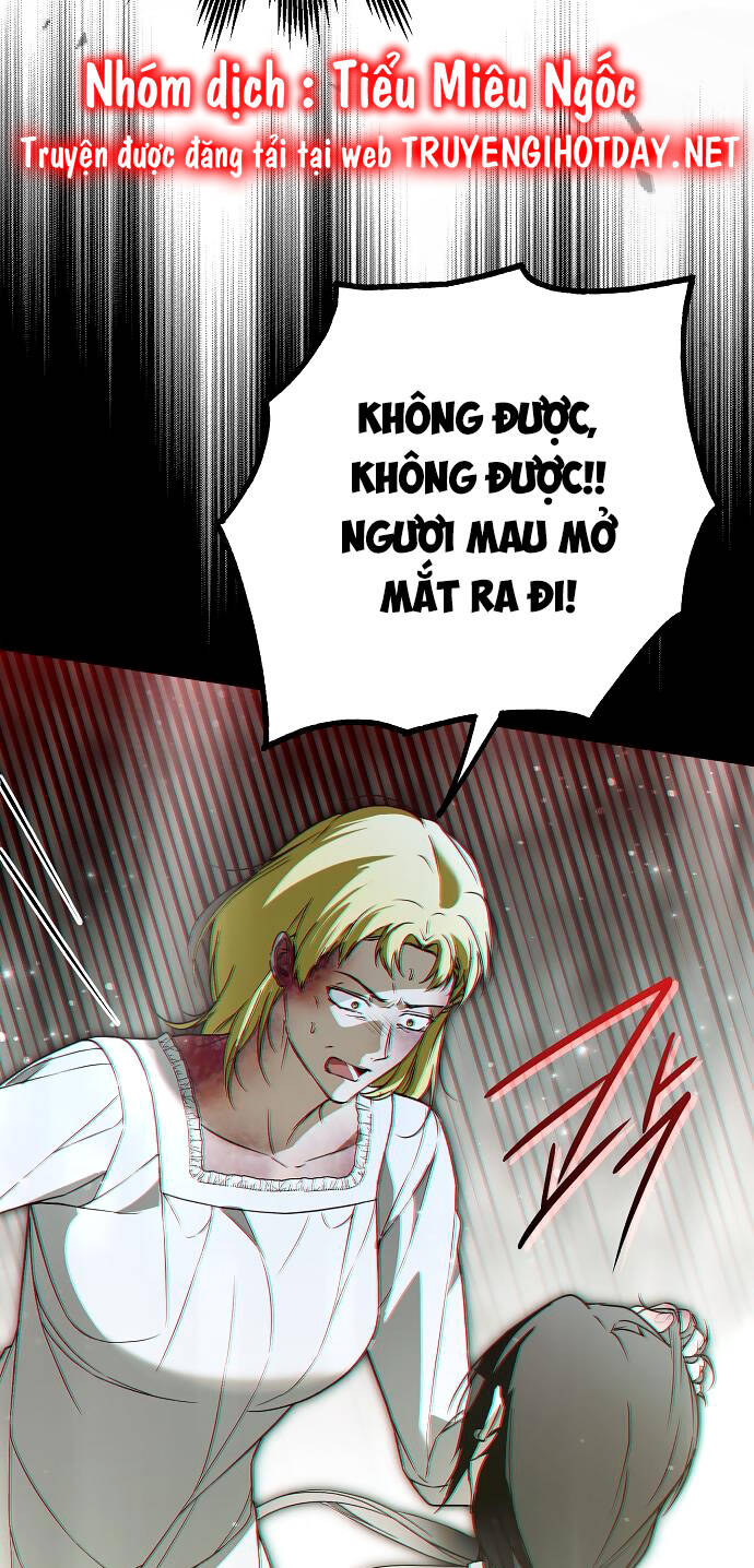 Ai Đó Đang Điều Khiển Cơ Thể Của Tôi - Chapter 37 - Page 74